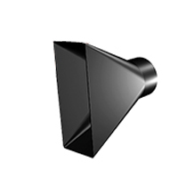 Shop Dust Grate